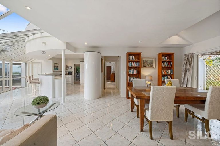 Photo of property in 7 Okoromai Views, Gulf Harbour, Whangaparaoa, 0930