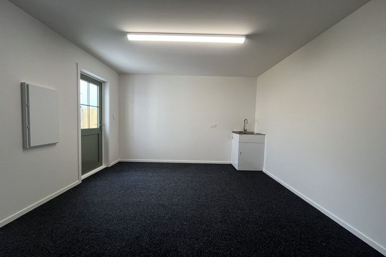 Photo of property in 2/32 Melrose Street, Christchurch Central, Christchurch, 8013