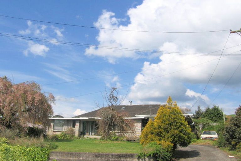 Photo of property in 16a Selwyn Road, Lynmore, Rotorua, 3010