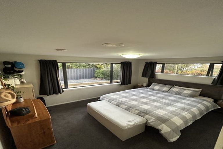 Photo of property in 12 Manchester Place, Rangiora, 7400