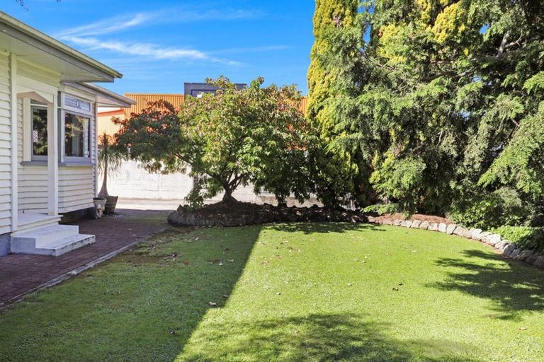 Photo of property in 13 Waharoa Road, Matamata, 3400
