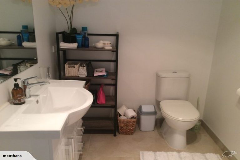 Photo of property in 19/46 Park Estate Road, Rosehill, Papakura, 2113