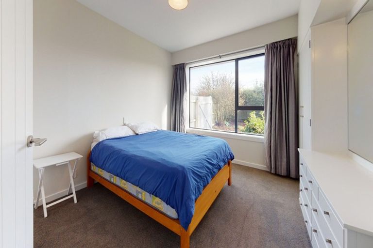 Photo of property in 28 Queens Drive, Allenton, Ashburton, 7700