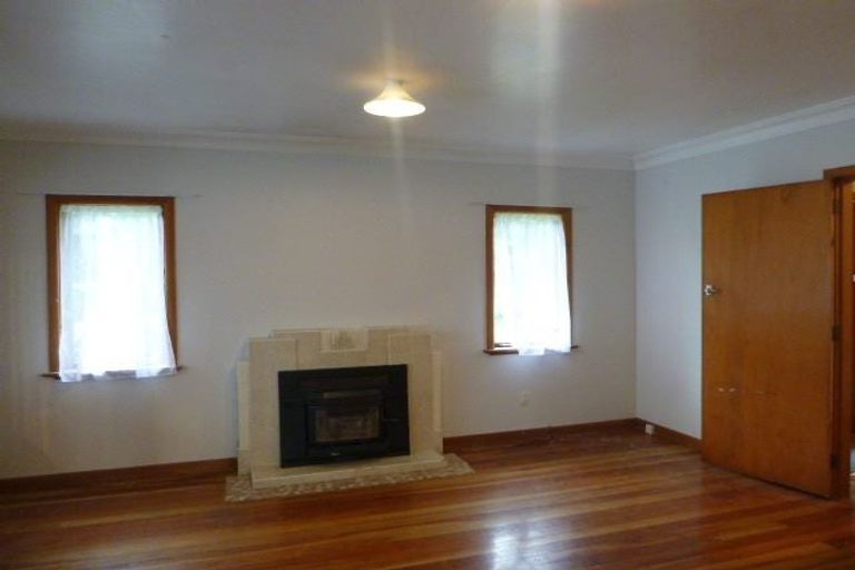 Photo of property in 311 Rahui Road, Otaki, 5583