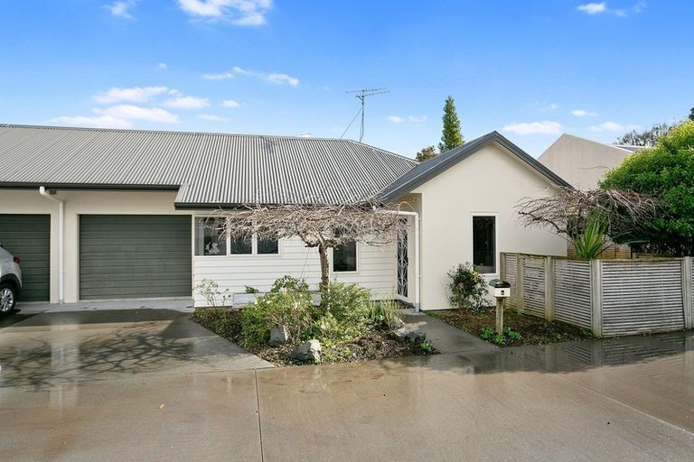 Photo of property in 84b King Street, Cambridge, 3434