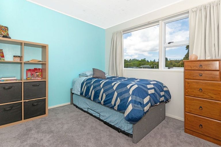 Photo of property in 21 Main Road, Makaraka, Gisborne, 4010