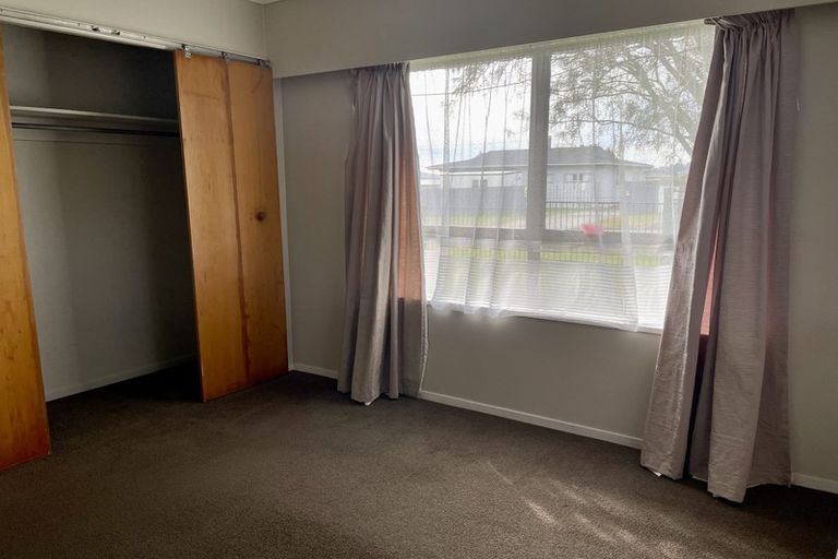 Photo of property in 27 Wingrove Road, Owhata, Rotorua, 3010