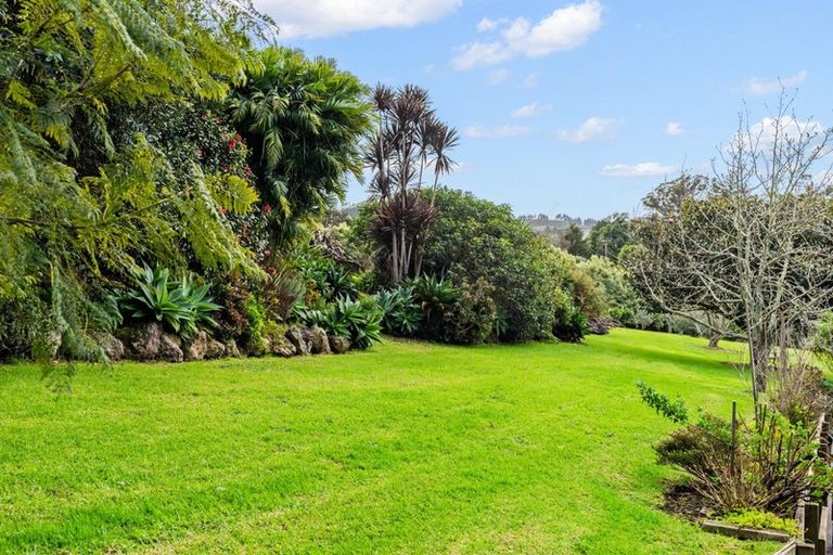 Photo of property in 154 Pipiwai Road, Ngararatunua, Whangarei, 0176