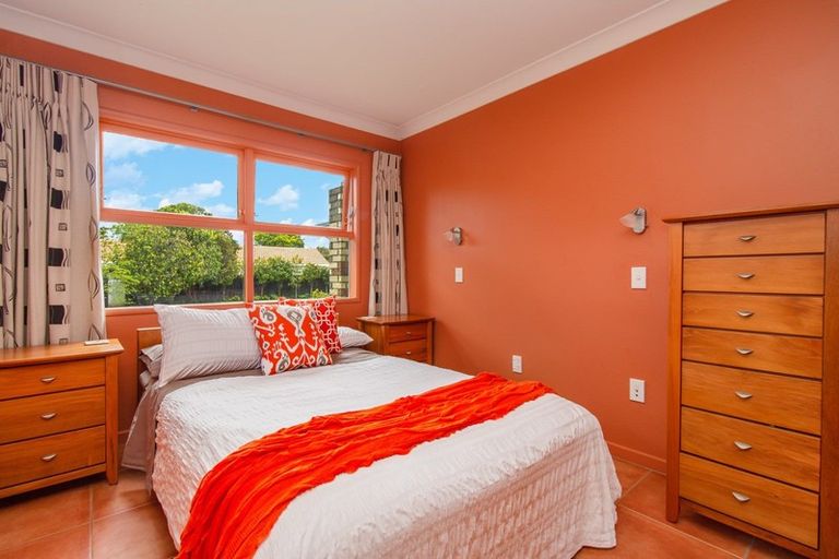 Photo of property in 51 Sophia Street, Glenholme, Rotorua, 3010