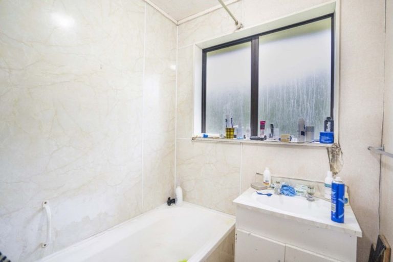 Photo of property in 7a Cree Street, Glengarry, Invercargill, 9810