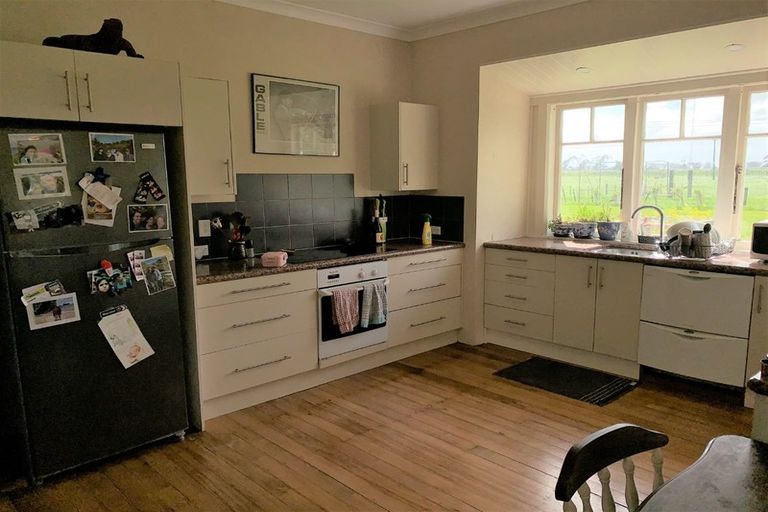 Photo of property in 83 Pukeroa Road, Puketaha, Hamilton, 3281