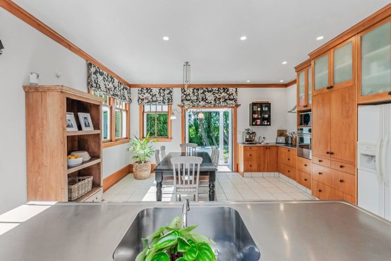 Photo of property in 1109 Leeston Road, Leeston, 7683