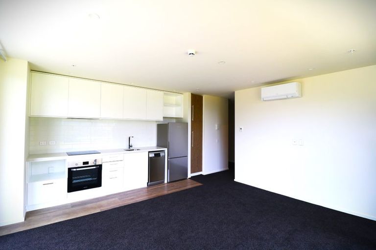 Photo of property in 206/34 Red Oaks Drive, Frankton, Queenstown, 9300