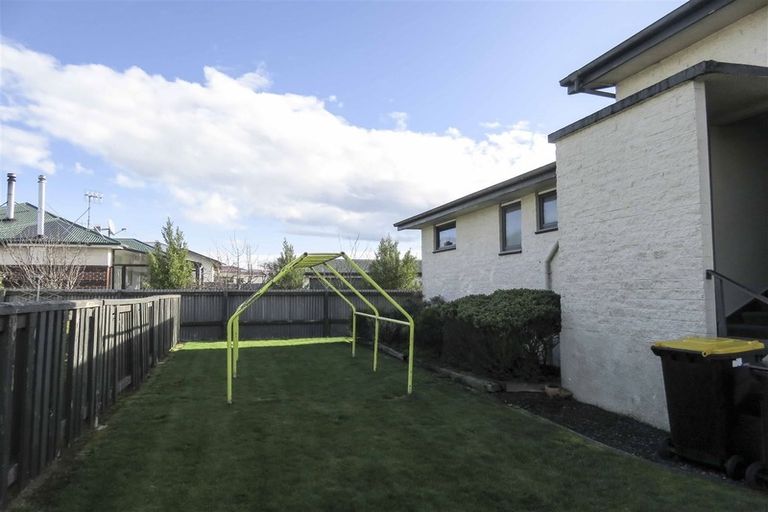 Photo of property in 88 Robertson Street, Richmond, Invercargill, 9810