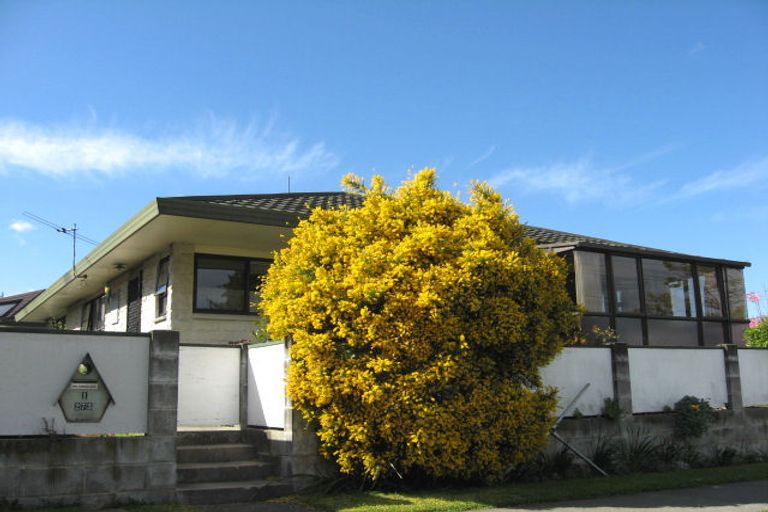 Photo of property in 2/273a Nayland Road, Stoke, Nelson, 7011