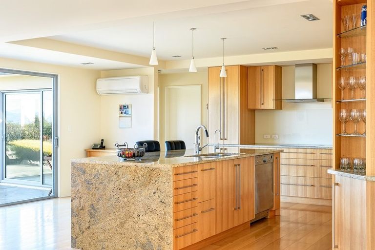 Photo of property in 54 Lacebark Lane, Upper Moutere, 7173