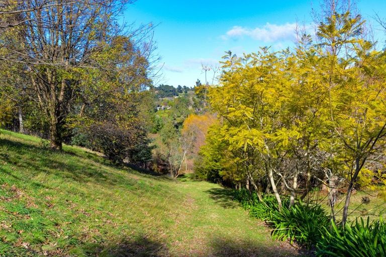 Photo of property in 81 Nilgiri Road, Poraiti, Napier, 4182