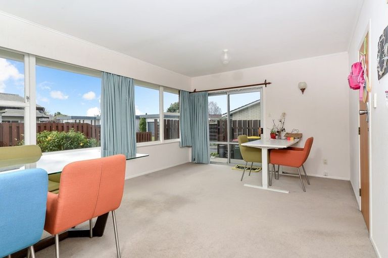 Photo of property in 3 Hillary Street, Chedworth, Hamilton, 3210