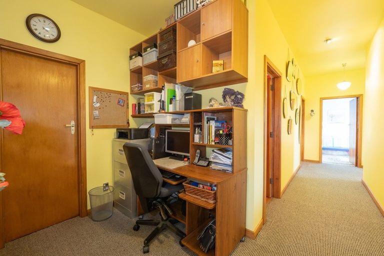 Photo of property in 17 Spaxton Street, Methven, 7730