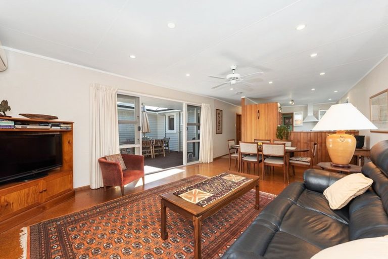 Photo of property in 103 Beerescourt Road, Beerescourt, Hamilton, 3200