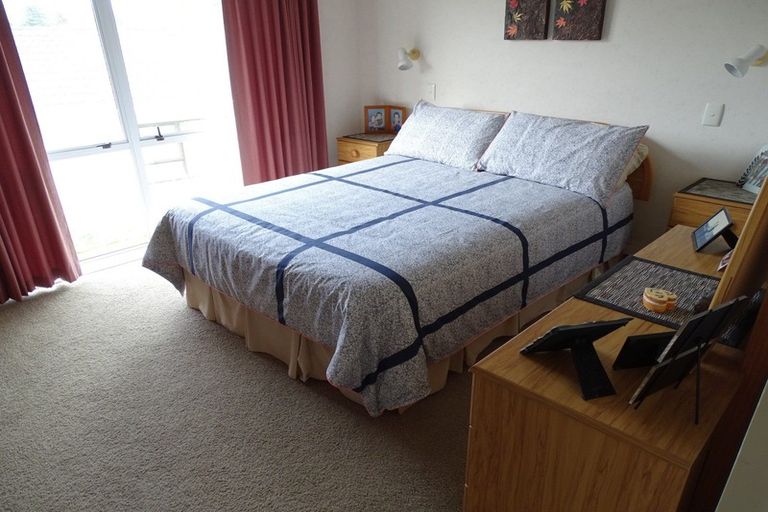 Photo of property in 4 Walmsley Crescent, Paeroa, 3600