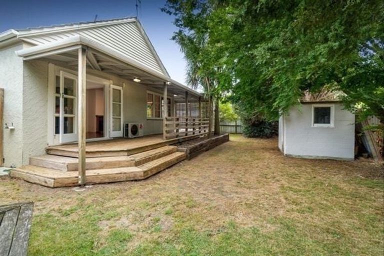 Photo of property in 32 Charlemont Street, Whitiora, Hamilton, 3200