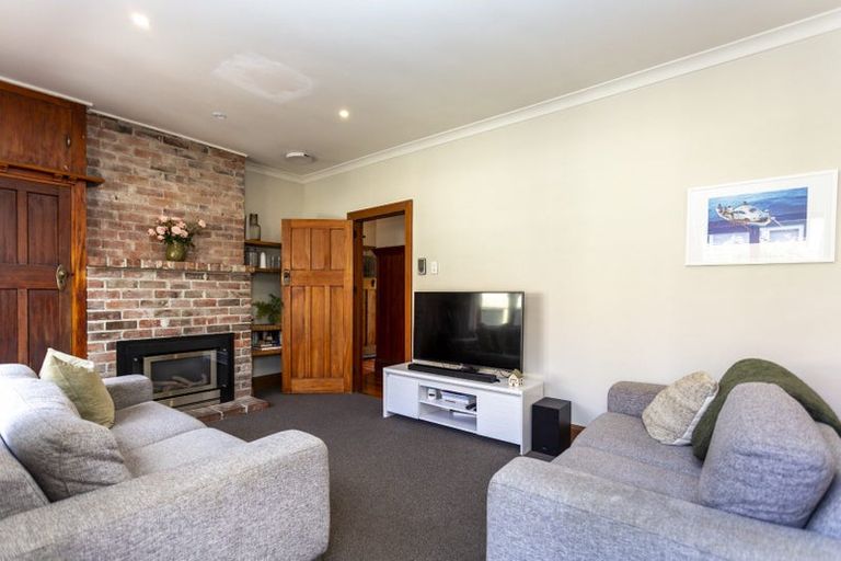 Photo of property in 236 Westminster Street, Mairehau, Christchurch, 8013