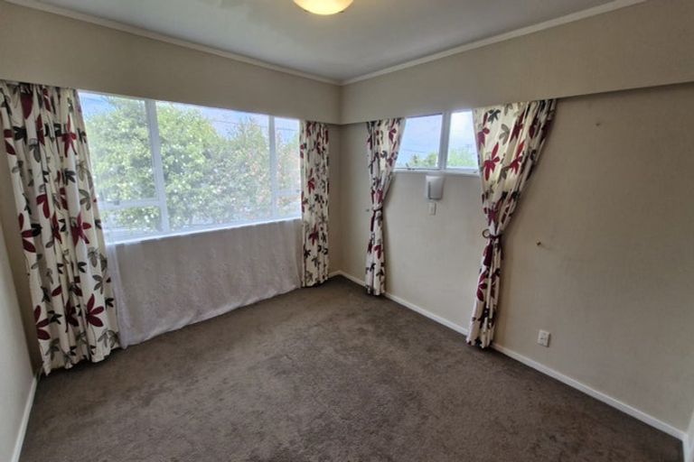 Photo of property in 36 Church Street, Onerahi, Whangarei, 0110