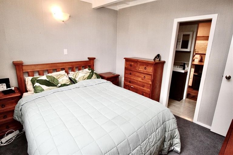 Photo of property in 73 State Highway 30, Lake Rotoma, Rotorua, 3074