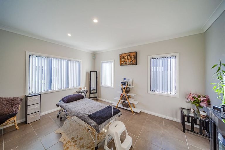 Photo of property in 29 Squire Drive, Awatoto, Napier, 4110