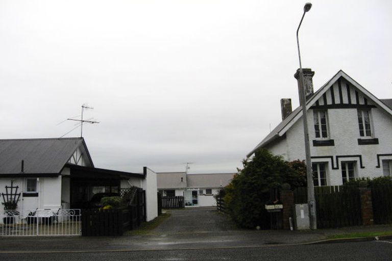 Photo of property in 204 Earn Street, Georgetown, Invercargill, 9812