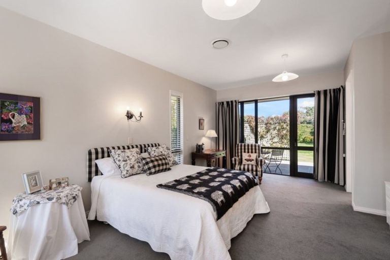 Photo of property in 62 Davis Road, Lincoln, Christchurch, 7672