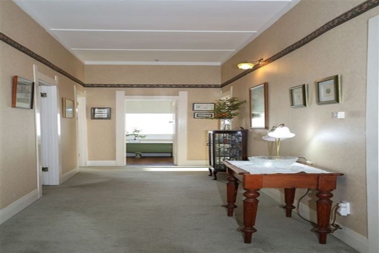 Photo of property in 14 Hillside Heights Road, Huntly, 3771