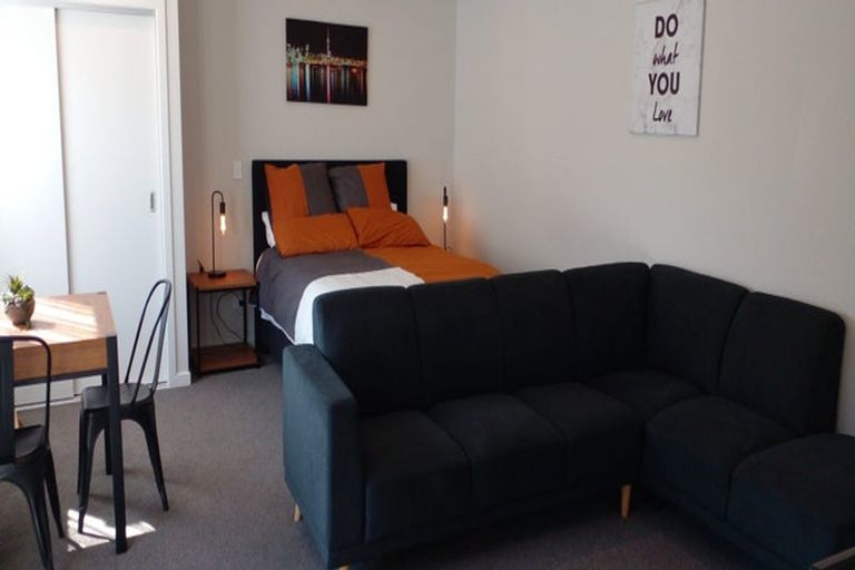 Photo of property in 245b Queens Drive, Windsor, Invercargill, 9810