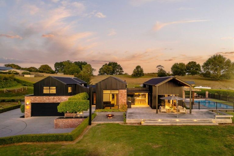 Photo of property in 205b Dalton Avenue, Te Awamutu, 3800