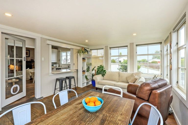 Photo of property in 500 Riverslea Road North, Parkvale, Hastings, 4122