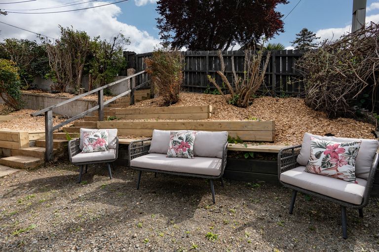 Photo of property in 10 Melrose Street, Roslyn, Dunedin, 9010