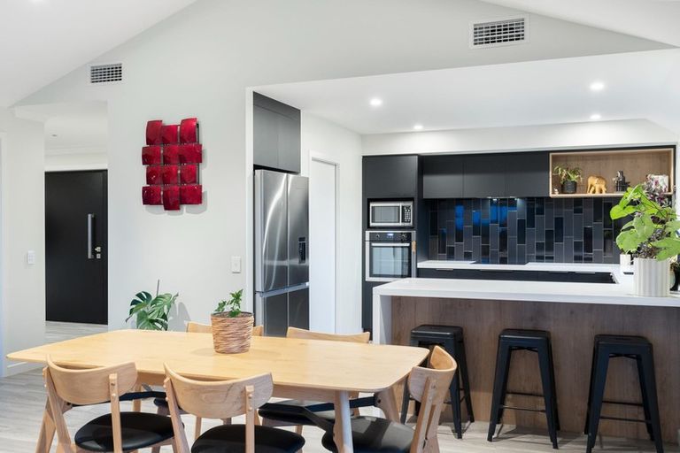 Photo of property in Galeo, 50 Redmill Road, Redwood Valley, Richmond, 7081