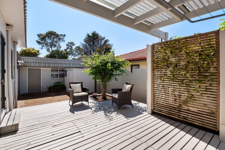 Photo of property in 112 Edgecumbe Road, Tauranga South, Tauranga, 3112