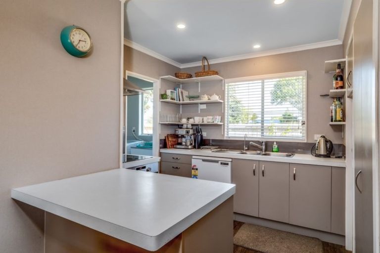 Photo of property in 118a Fourteenth Avenue, Tauranga South, Tauranga, 3112