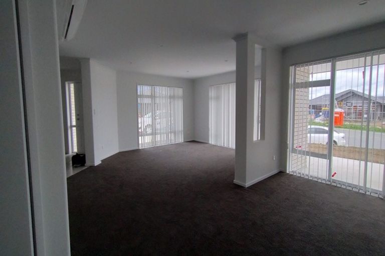 Photo of property in 29 Trans Tasman Way, Pyes Pa, Tauranga, 3112