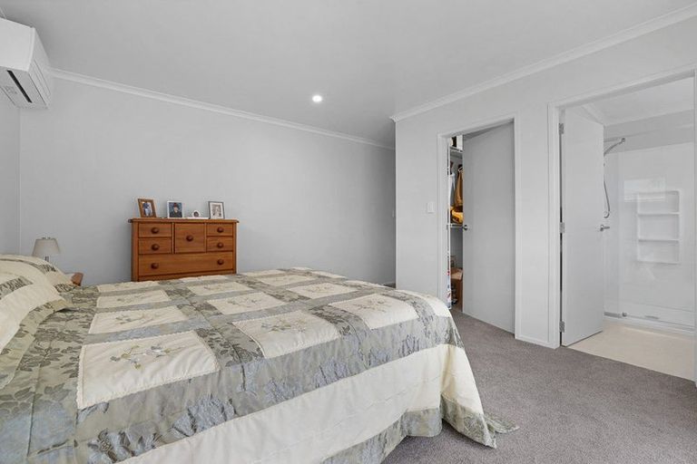 Photo of property in 100 Rosehearty Place, Te Awamutu, 3800