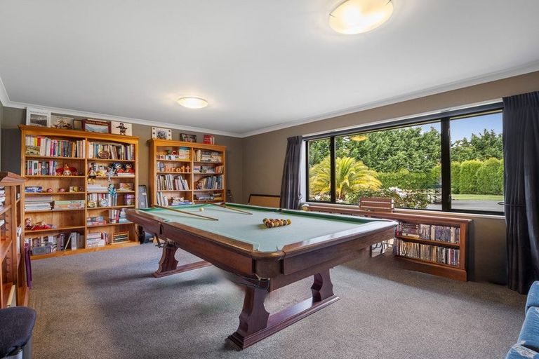 Photo of property in 8 Devine Drive, Rolleston, Christchurch, 7678