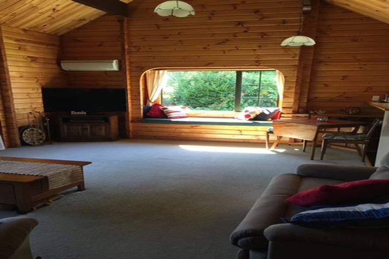 Photo of property in 39 Dodson Road, Takaka, 7183