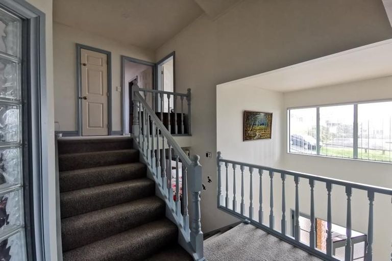 Photo of property in 3 Jaunpur Crescent, Broadmeadows, Wellington, 6035