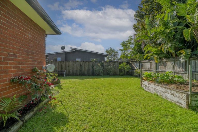 Photo of property in 23b Cook Drive, Whitianga, 3510