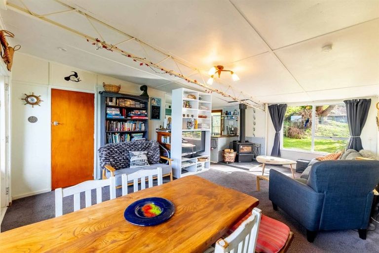 Photo of property in 34d Bossu Road, Wainui, French Farm, 7582