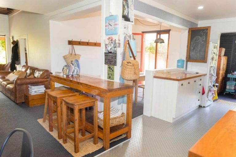 Photo of property in 496 Garfield Road, Ormondville, Dannevirke, 4977