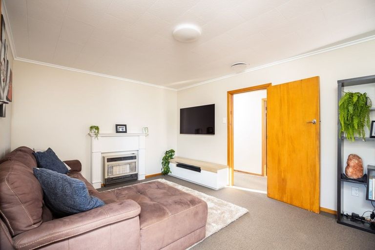 Photo of property in 31 Fulford Street, New Plymouth, 4310