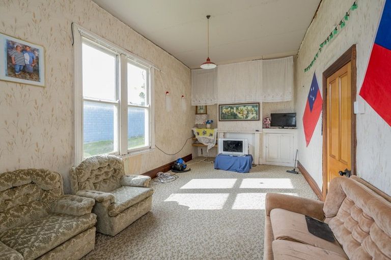 Photo of property in 125 Cambridge Street, Levin, 5510